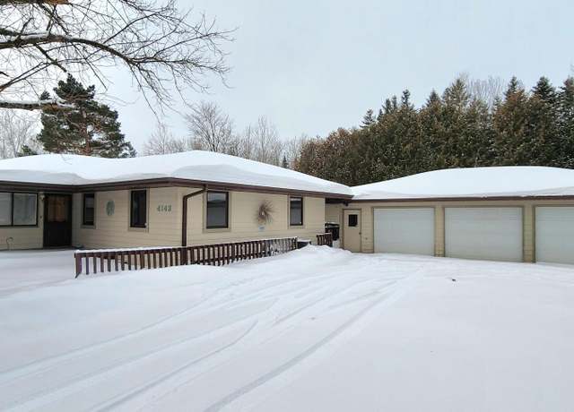 Property at 4143 Highway 11, International Falls, MN 56649, 6 beds, 3 baths