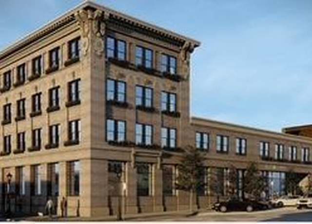 Property at 222 Bush St #302, Red Wing, MN 55066, 1 bed, 1 bath