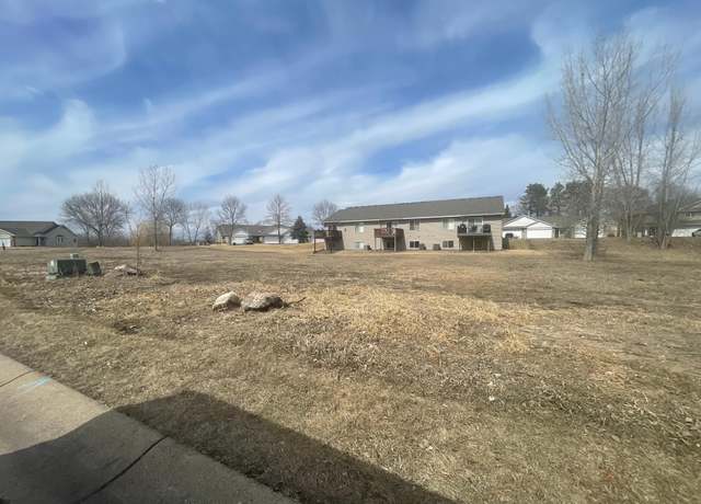 Property at 7624 Red Fox Trl, Greenfield, MN 55373