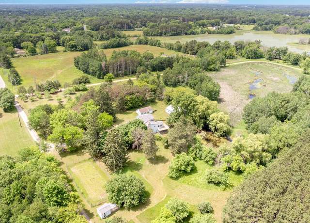 Property at 3038 221st Ave NE, East Bethel, MN 55011, 4 beds, 2 baths