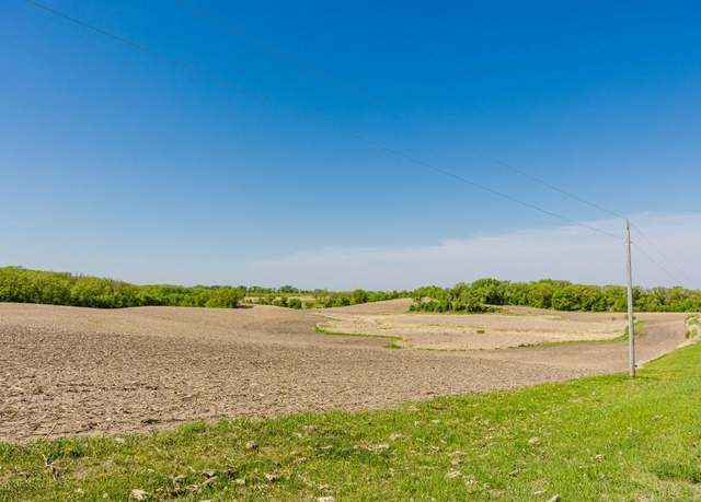 Property at 1 TBD 40 Acres, Fergus Falls, MN 56537