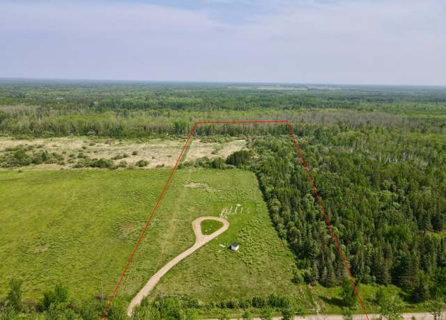 Property at 10655 Swan Lake Rd, Ness Twp, MN 55736