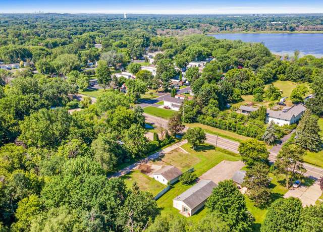 Property at 6356 Hodgson Rd, Lino Lakes, MN 55014