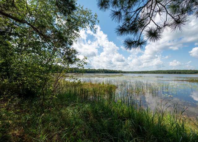 Property at TBD Deacons Way, Pequot Lakes, MN 56472