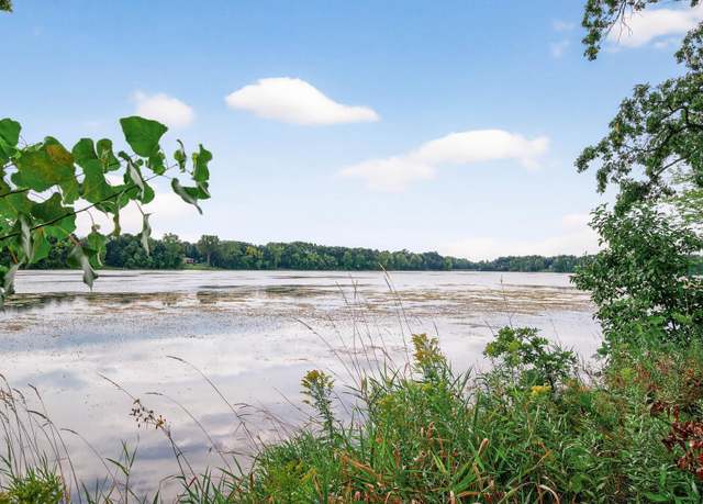 Property at xxx 417th St, North Branch, MN 55056