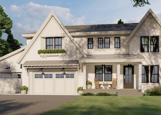 Property at 6444 Yosemite Ln, Chanhassen, MN 55331