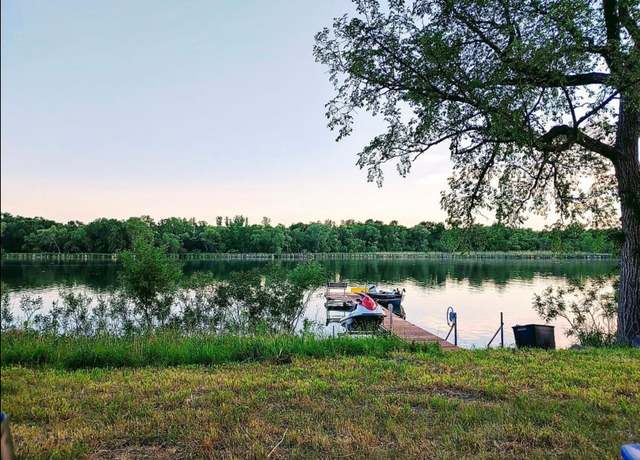 Property at Lot 18 Lakota Island Ests, Big Stone City, SD 57216