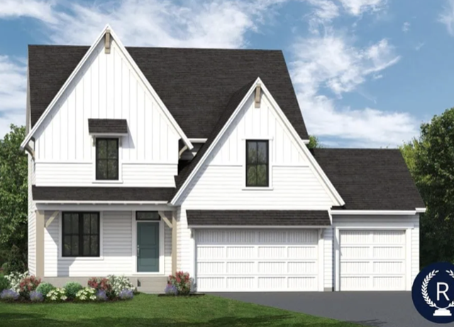 Property at 5379 Scenic Loop Run, Victoria, MN 55318, 5 beds, 4 baths