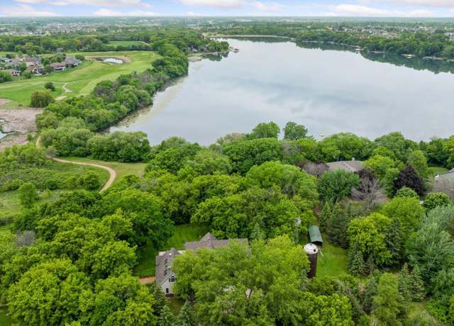 Property at 3180 High Point Dr, Chaska, MN 55318, 3 beds, 3 baths