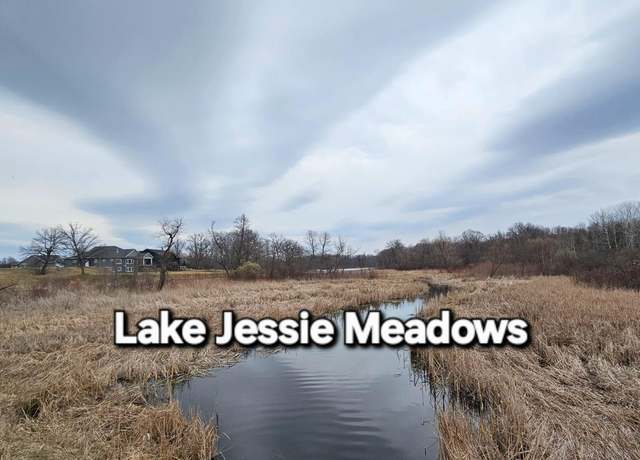 Property at Lot 28 Jessie View Dr SE, Alexandria, MN 56308
