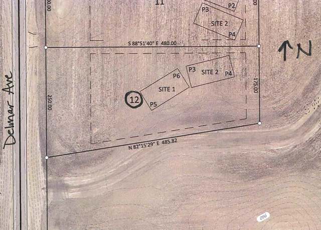 Property at 25909 Delmar Ave, New Prague, MN 56071