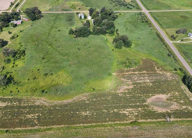 Property at xxx 80th St, Princeton, MN 55371