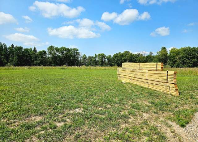 Property at 37577 470th St #14, Frazee, MN 56544
