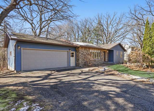 Property at 1738 Woodland Rd, Saint Cloud, MN 56304, 2 beds, 3 baths