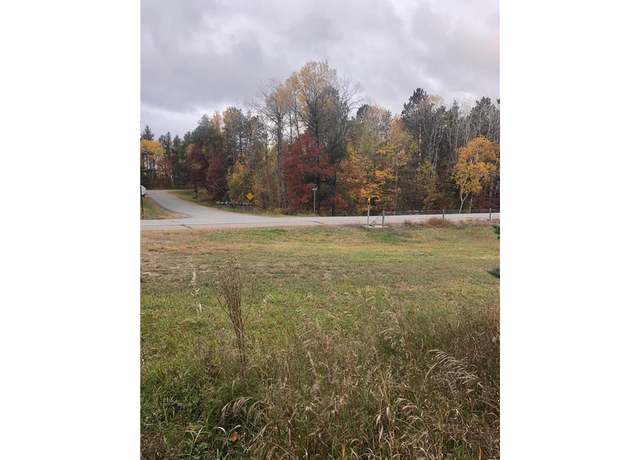 Property at 11 County Rd 11, Breezy Point, MN 56472