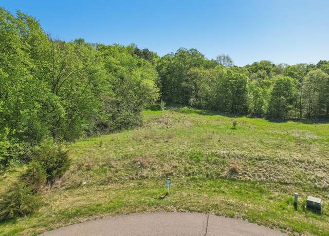 Property at Lot 4 Block 2 Scenic Way, Franconia Twp, MN 55074