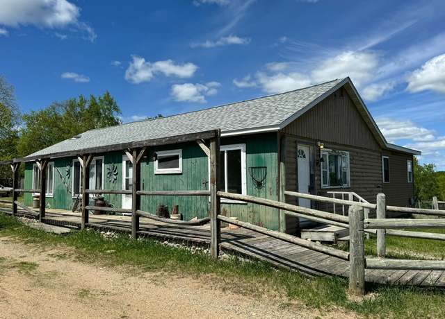 Property at 11302 Norway Dr, Laporte, MN 56461, 1 bed, 1 bath