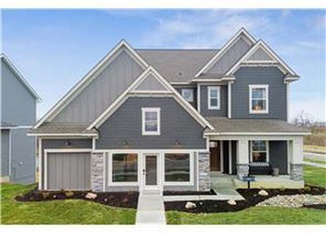Property at 14423 Kingsview Ln N, Dayton, MN 55327, 4 beds, 4 baths