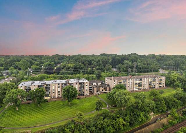 Property at 1101 Sibley Memorial Hwy #302, Lilydale, MN 55118, 2 beds, 2 baths