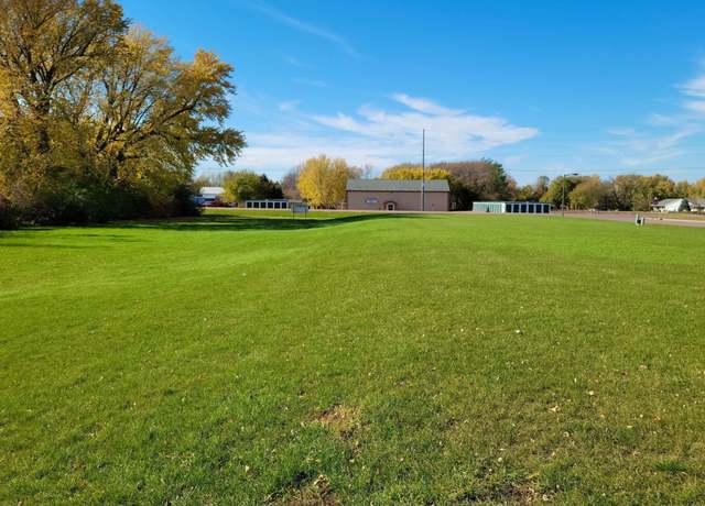 Property at TBD Appel, Springfield, MN 56087