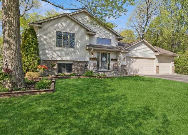 Property at 6103 Wildwood Way, Monticello, MN 55362, 3 beds, 2 baths