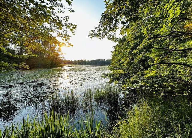 Property at 1120 Heart Island Pkwy, Rice Lake, WI 54868