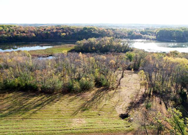 Property at TBD 308th Ave, Tordenskjold Twp, MN 56537