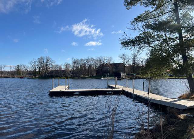Property at TBD Timber Ln, Lake Shore, MN 56468