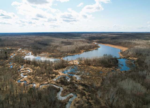 Property at xxx1 120th St, Finlayson, MN 55735