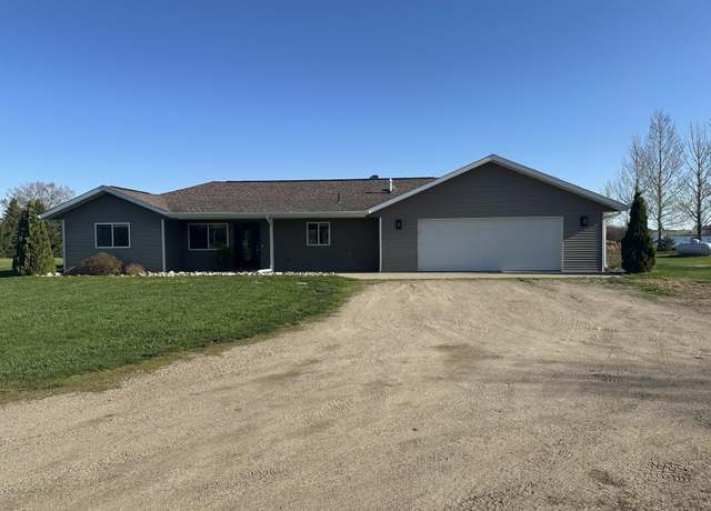Property at 20759 S Sand Lake Rd, Scambler Twp, MN 56572, 3 beds, 2 baths