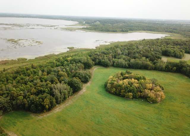 Property at TBD 460th St, Pine Lake Twp, MN 56644