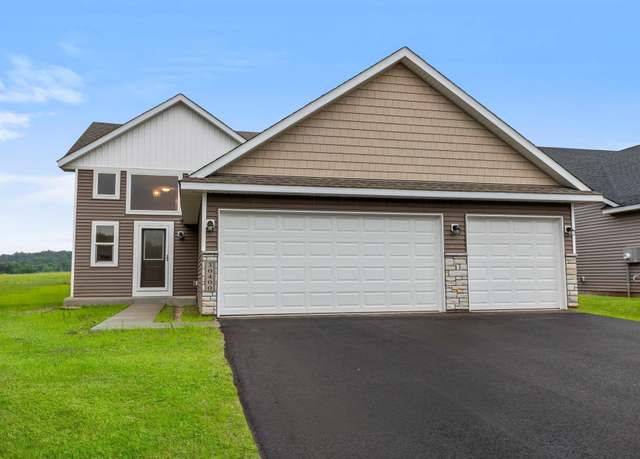 Property at 30400 72nd Avenue Way, Cannon Falls, MN 55009, 5 beds, 3 baths