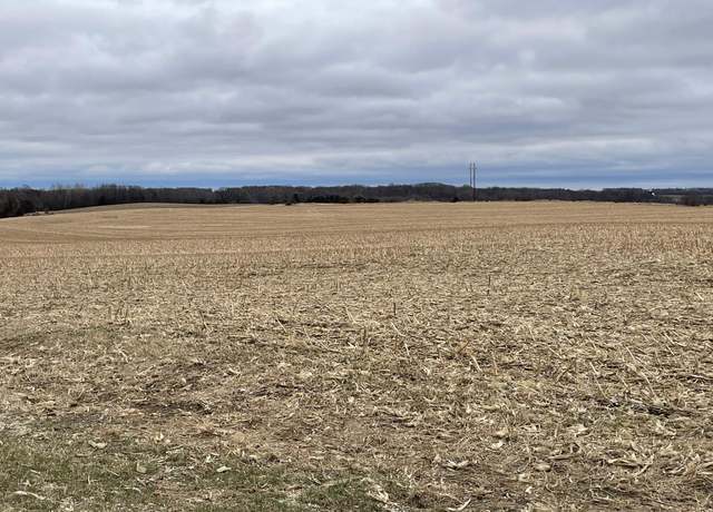 Property at XXX 87th St SE, Stewartville, MN 55976