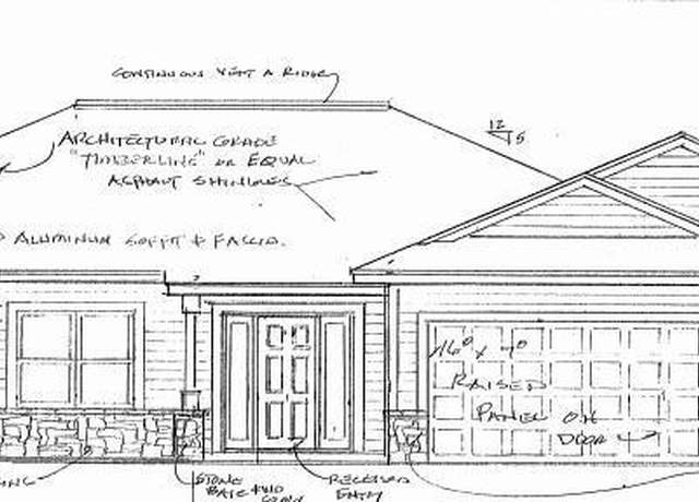 Property at 574 Hillside Dr, Prescott, WI 54021
