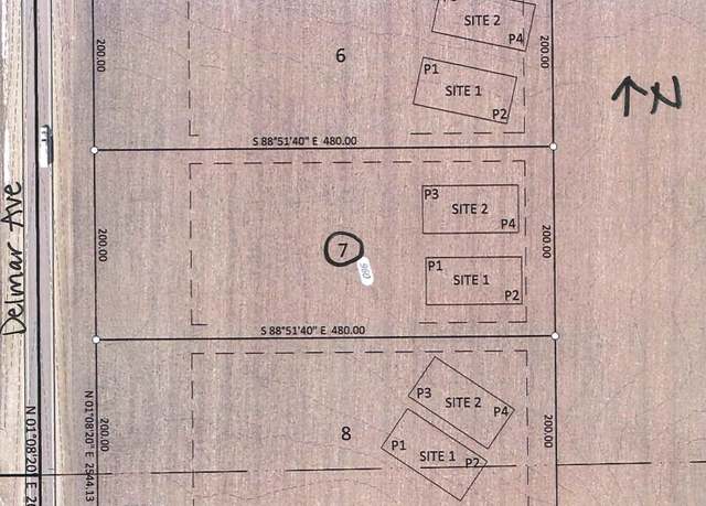 Property at 25669 Delmar Ave, New Prague, MN 56071