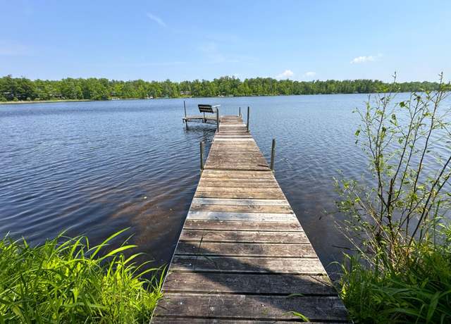 Property at 27315 Stark Lake Rd, Aitkin, MN 56431, 3 beds, 2 baths