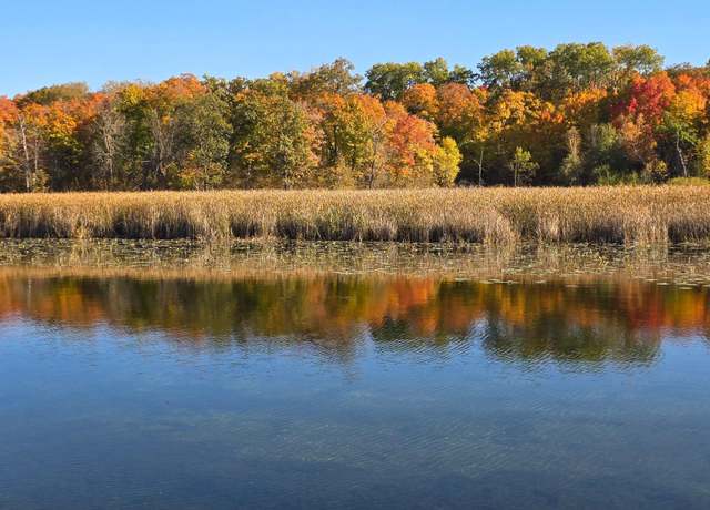 Property at Tract G Blybergs Ln, Pelican Rapids, MN 56572