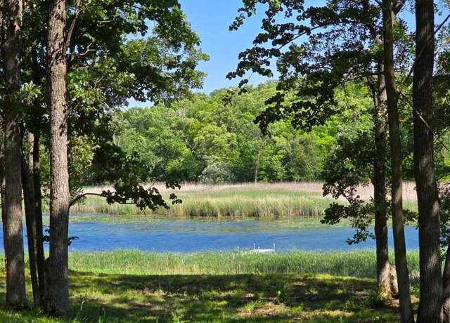 Property at Tract G Blybergs Ln, Pelican Rapids, MN 56572