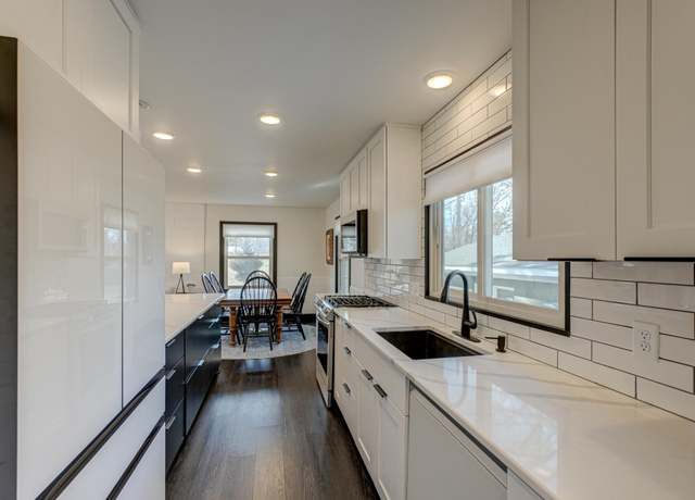 Property at 1109 Saint Croix Hts, Hudson, WI 54016, 2 beds, 2 baths