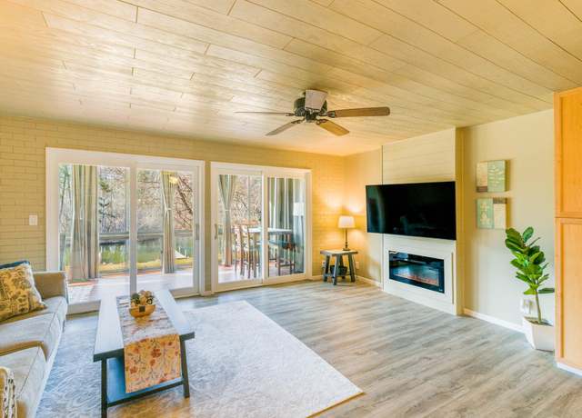Property at 8890 Breezy Point Dr #508, Breezy Point, MN 56472, 2 beds, 1 bath