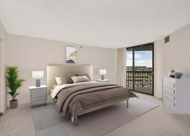 Property at 6566 France Ave S #805, Edina, MN 55435, 2 beds, 2 baths