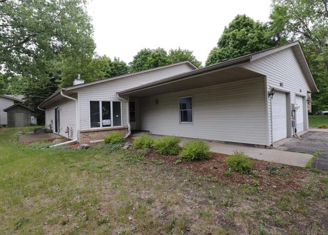 Property at 16477 Five Hawks Ave SE, Prior Lake, MN 55372, 2 beds, 1 bath