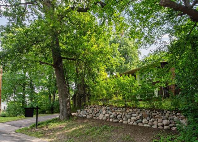 Property at 4691 Paisley Rd, Mound, MN 55364, 3 beds, 1 bath
