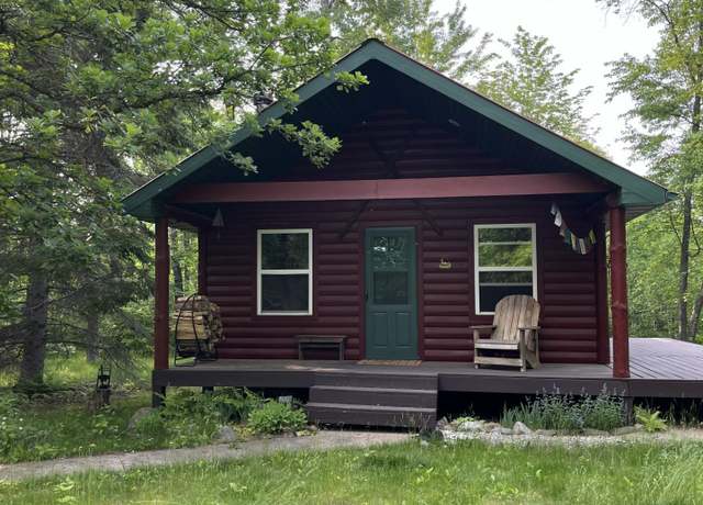 Property at 38010 Clover Cir, Hinckley, MN 55037, 2 beds, 1 bath