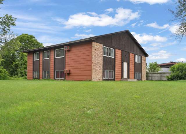 Property at 2750 Euclid Ave, Anoka, MN 55303, 7 beds, 4 baths