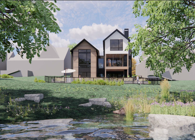 Property at 3601 W 55th St, Edina, MN 55410, 4 beds, 4 baths