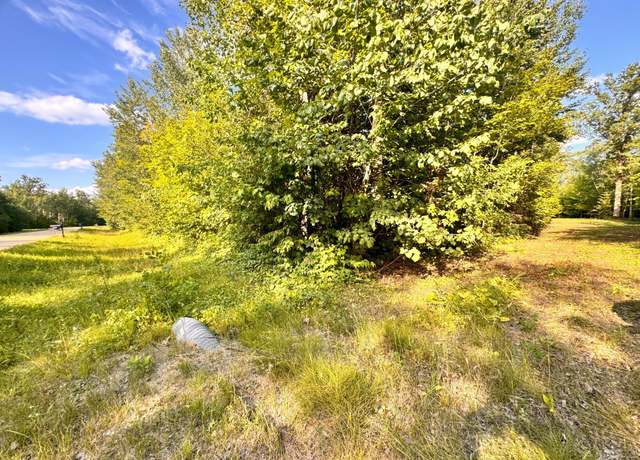 Property at TBD Vagabond Loop Vagabond Loop, Bemidji, MN 56601