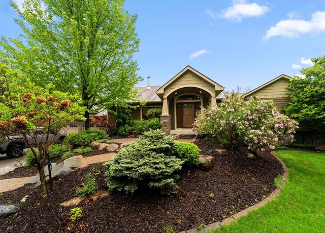Property at 2650 Fox St, Orono, MN 55391, 5 beds, 5 baths