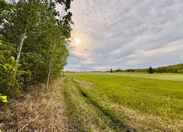 Property at TBD 22nd St NW, Baudette, MN 56623
