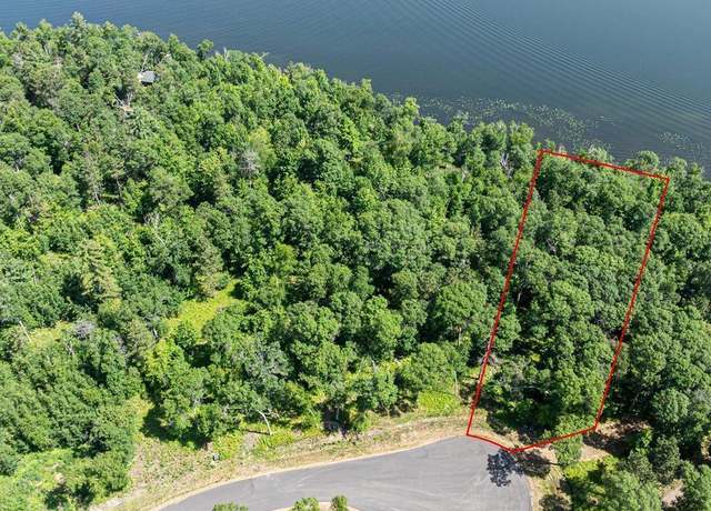 Property at 24601 Perrin Pt, Nisswa, MN 56468